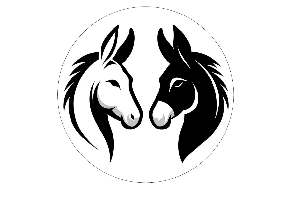 Marion Watt - I have two horses who have reacted badly to... | Facebook