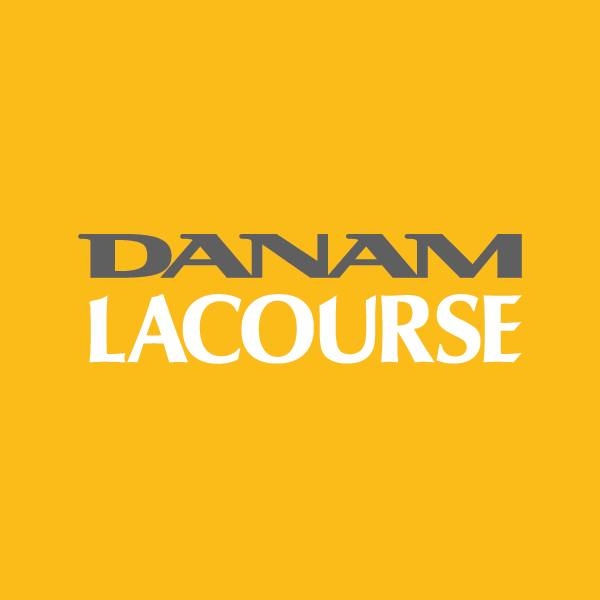 Danam Lacourse | Terrebonne QC