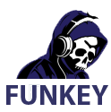 Funkey