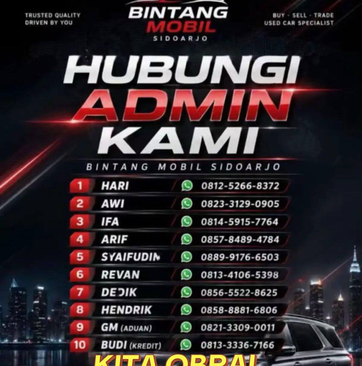 Mobil mewah harga murah banyak tersedia disini #mobilmurah | Mobil ...