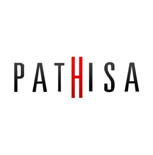 Pathisa
