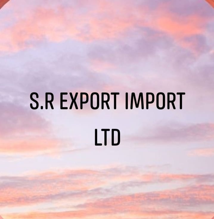 S.R Export Import LTD