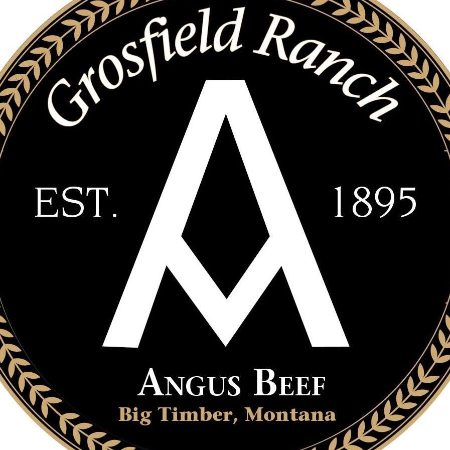 Grosfield Ranch