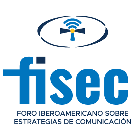Foro FISEC