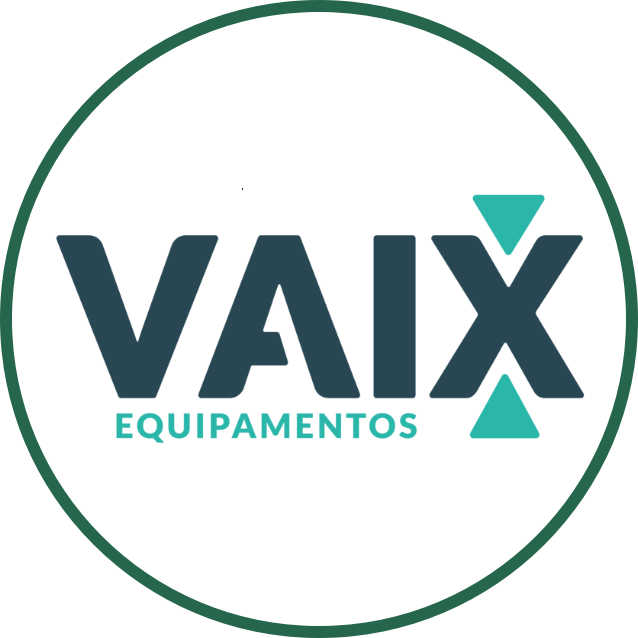 Vaix Máquinas e Equipamentos