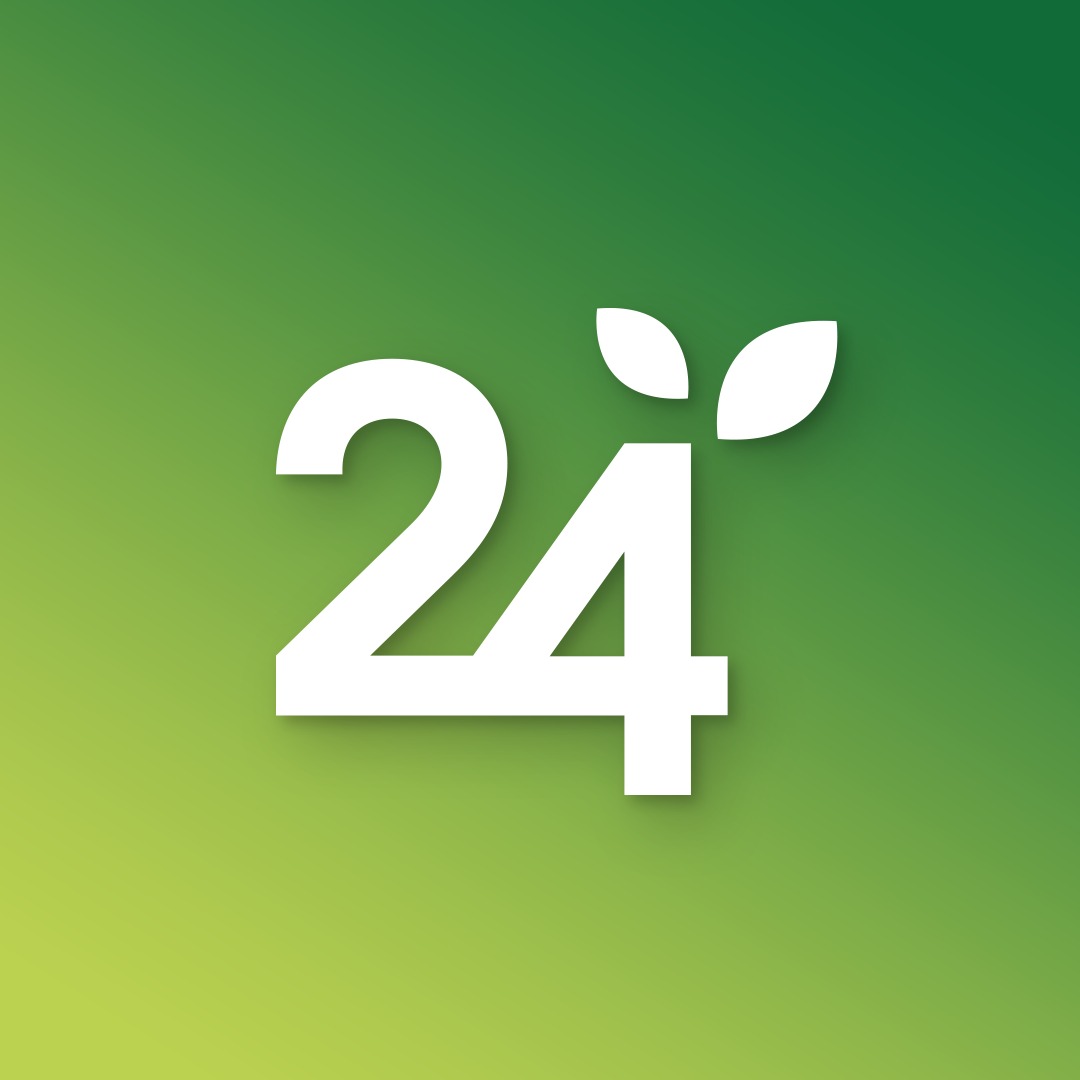 24Kitchen - De kaas van de toekomst wordt misschien héél... | Facebook