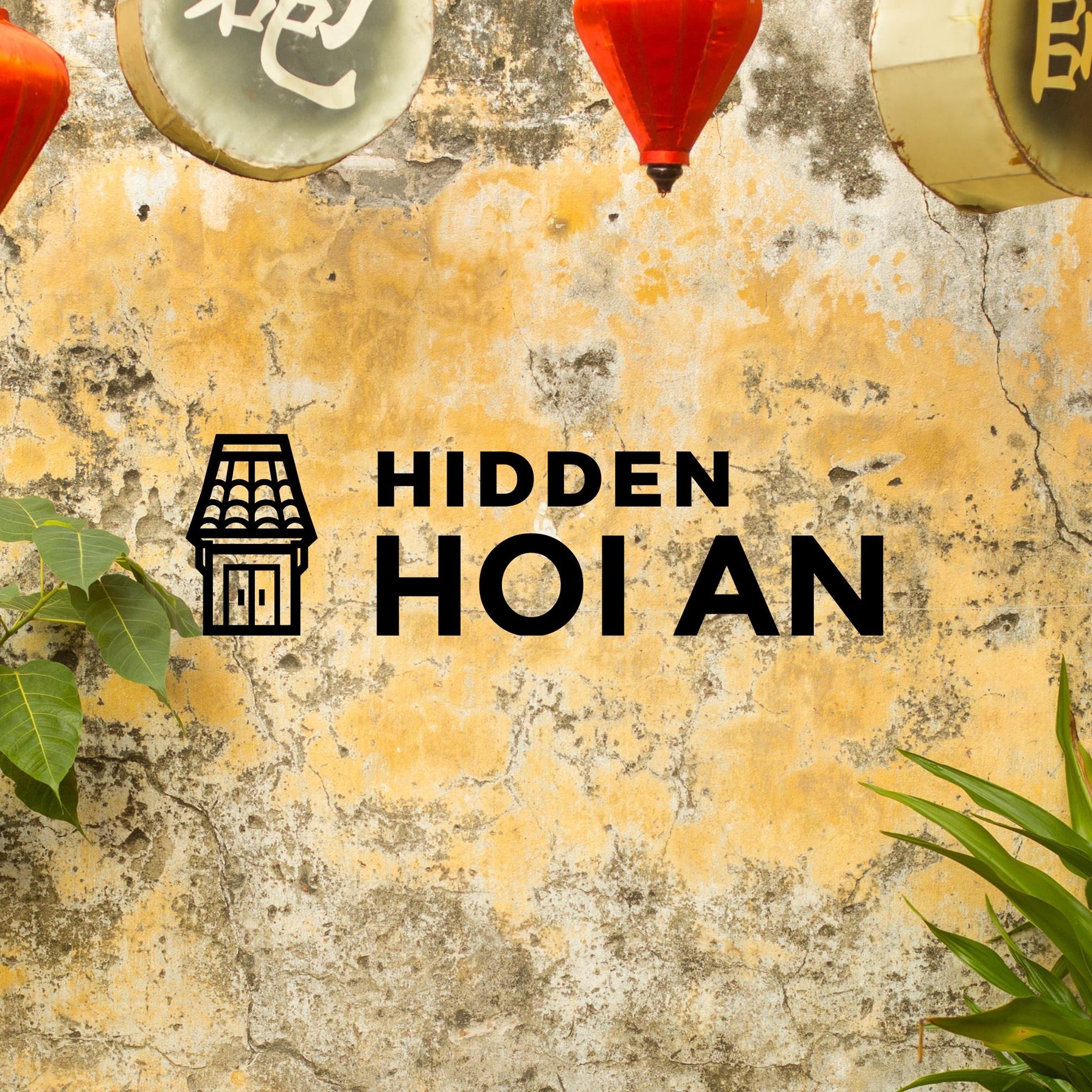 The Sea Shell by Nữ Eatery | Hoi An