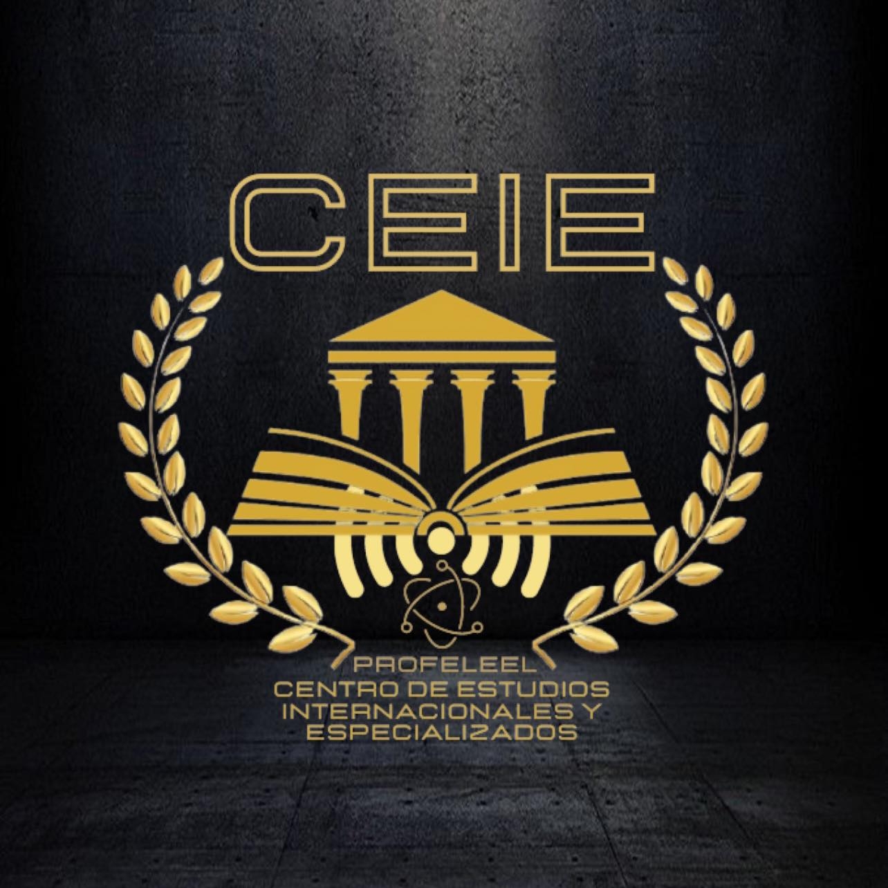 CEIE Centro de Estudios Internacionales y Especializados | Pasto