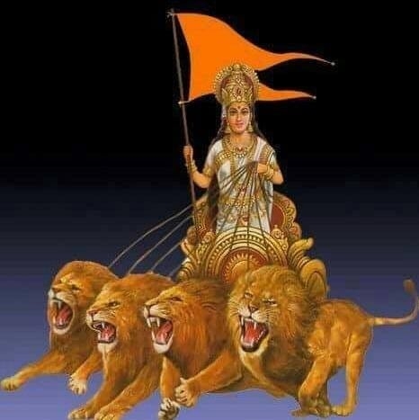 वंदे मातरम् B s rathor