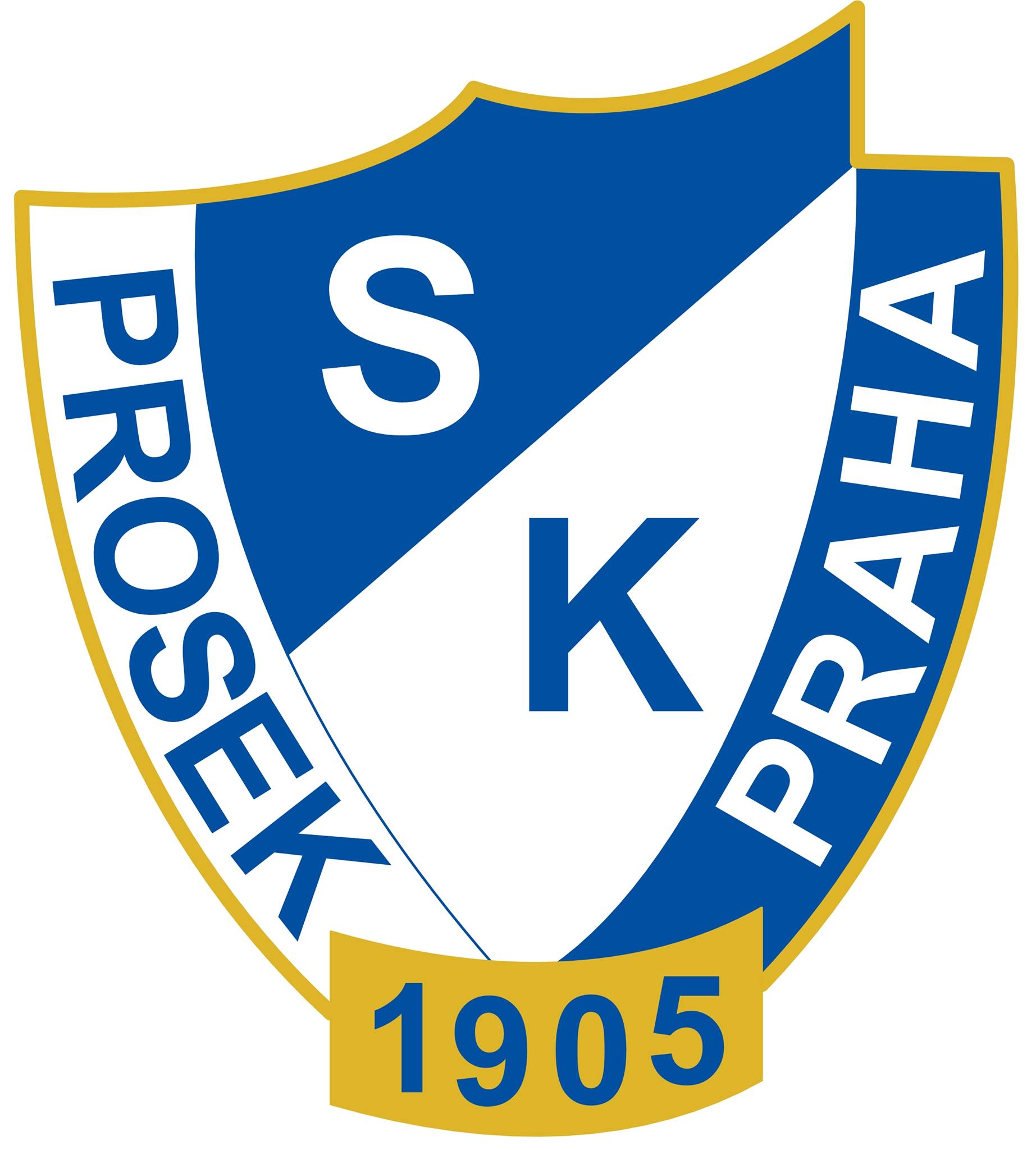 Volejbal SK Prosek | Prague