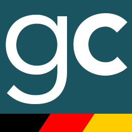 German Chat