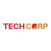 TechCorp.vn | Ho Chi Minh City
