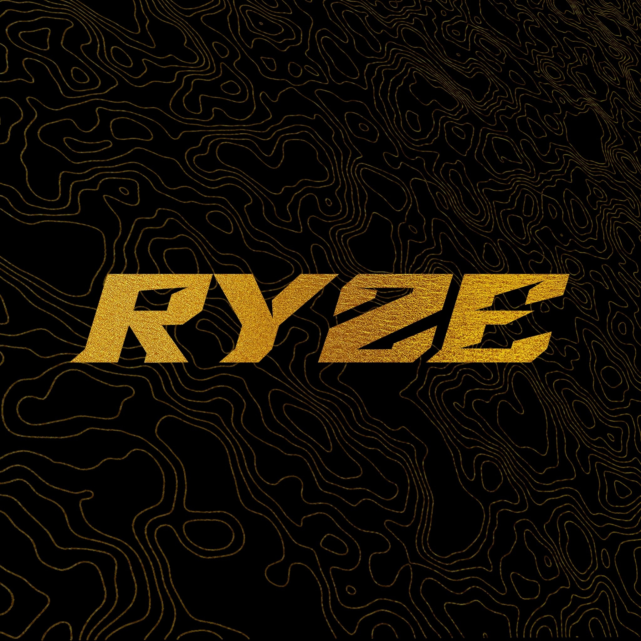 RYZE