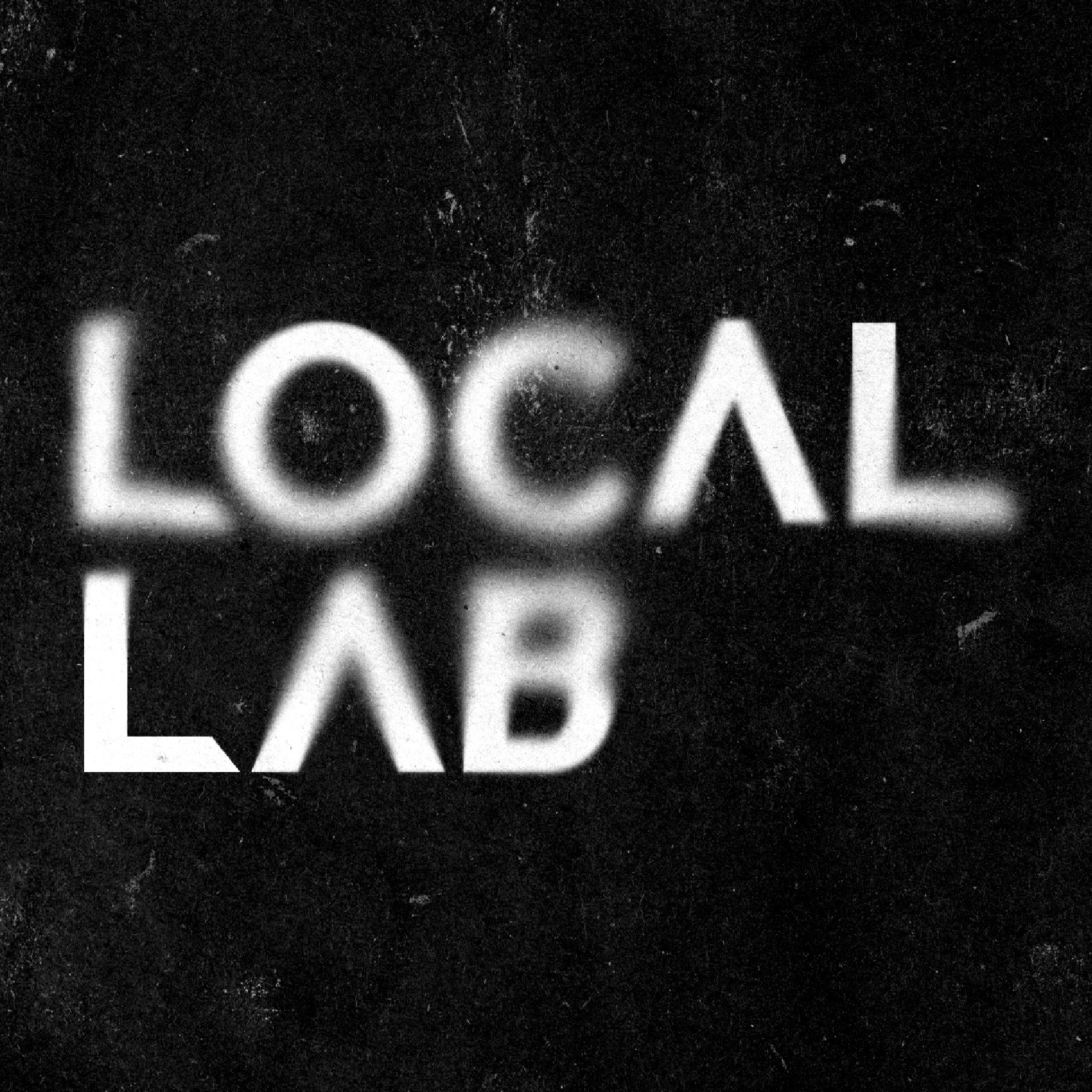 Local Lab