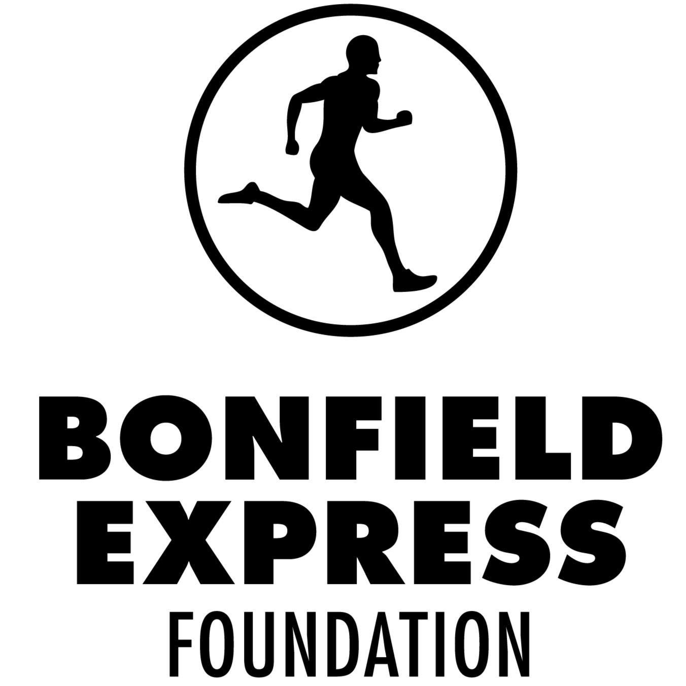 Bonfield Express 5K | Downers Grove IL