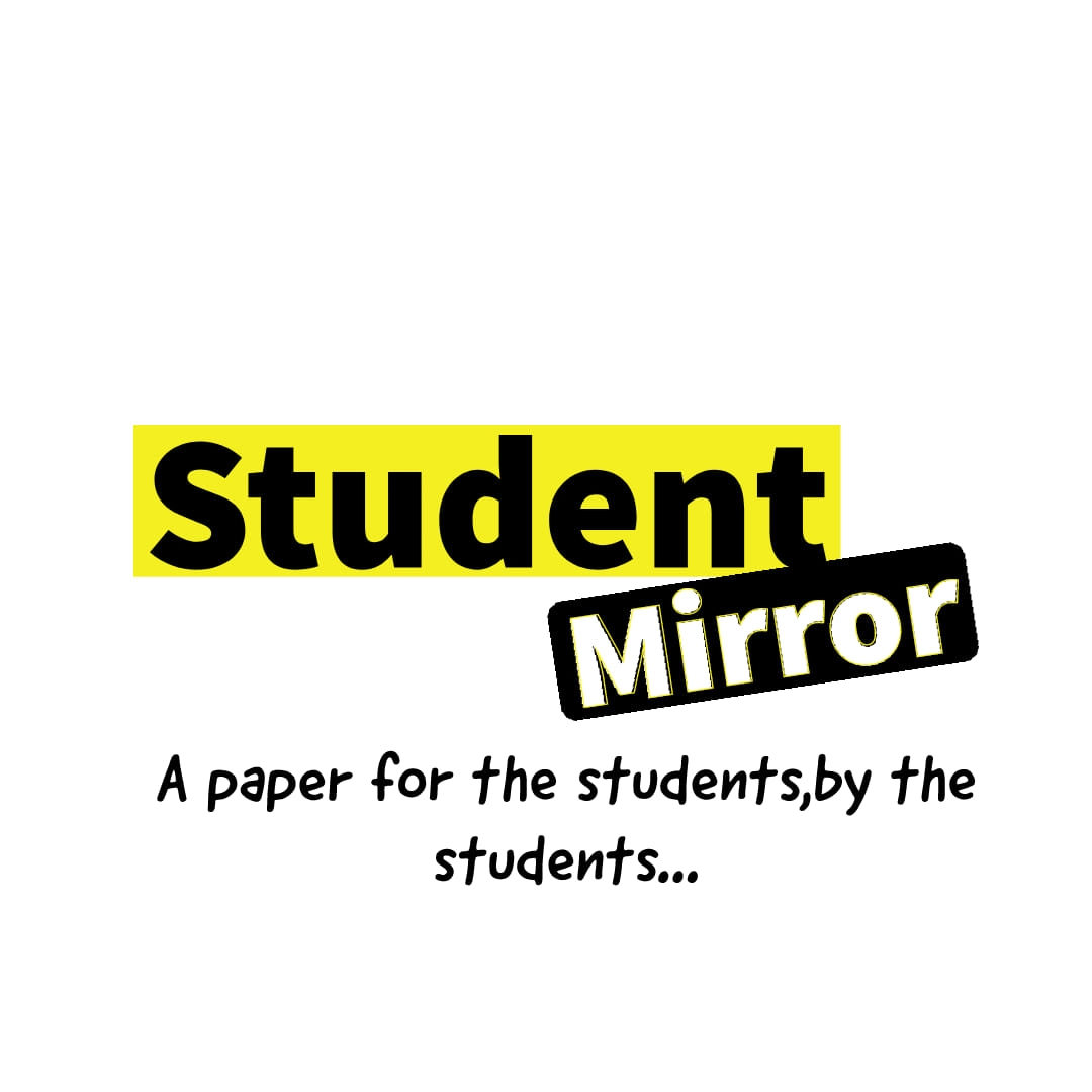 Studentmirror
