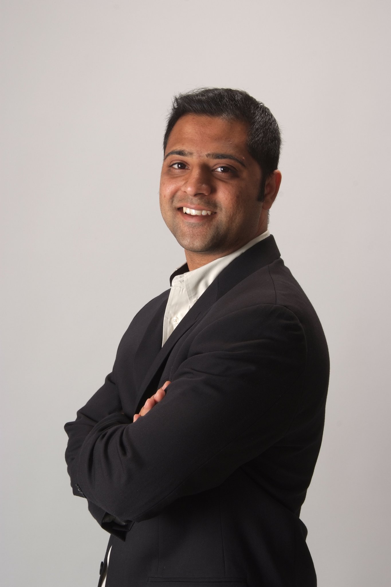 Mir Khan Insurance Agency | Houston TX
