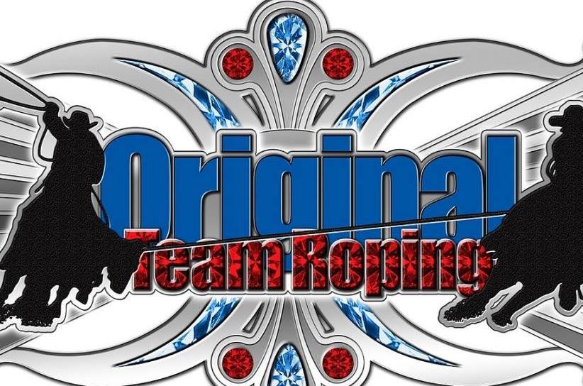 OTRA Tri-District