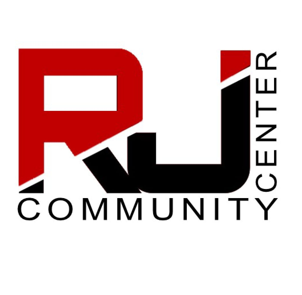 Red Jacket Community Center | Shortsville NY