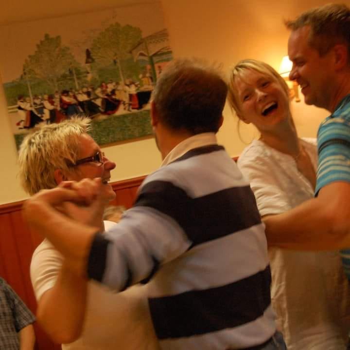 FejeneFolk
