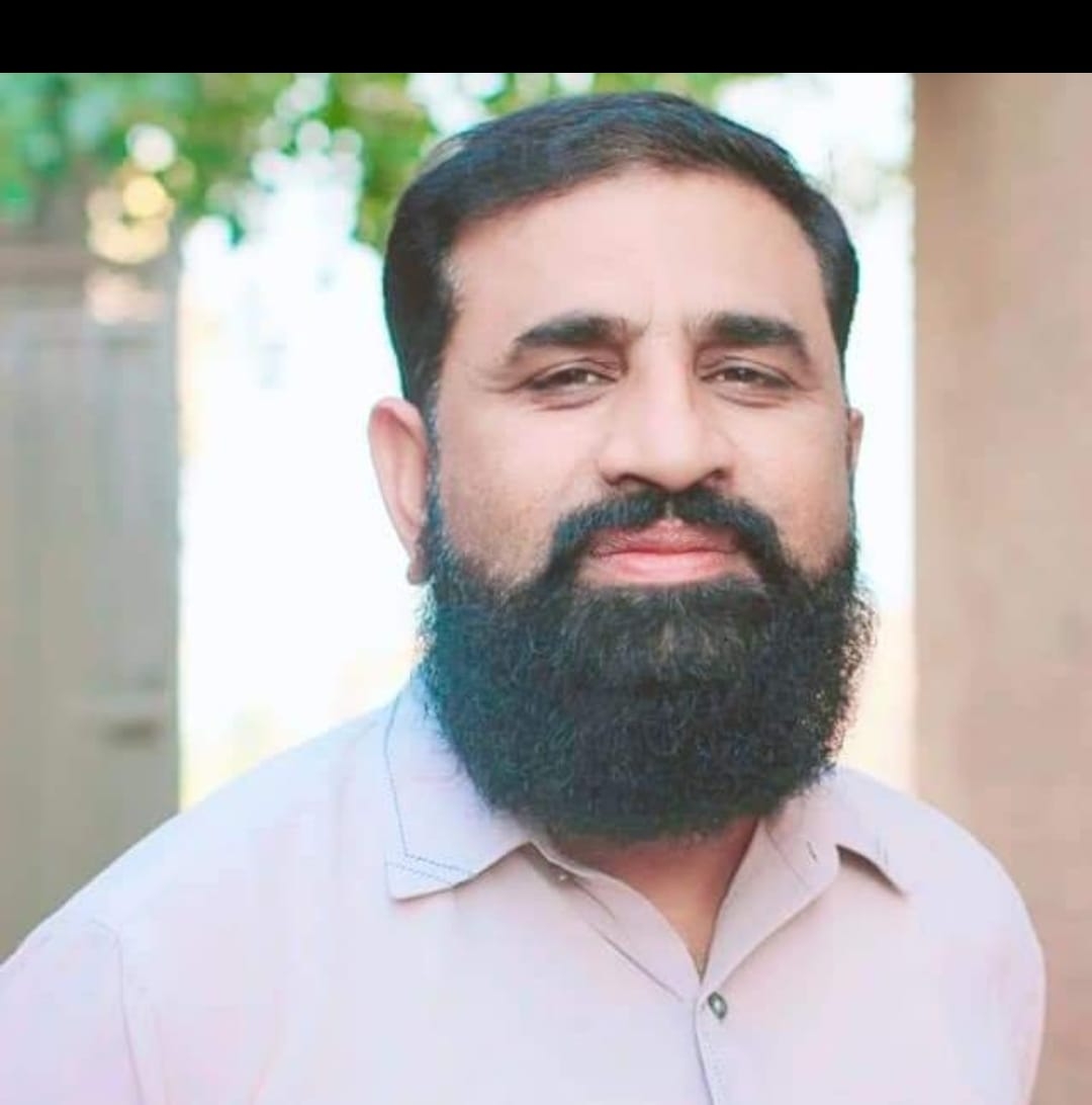 All Pakistan Wapda Hidro Electric workers Union Sarai Mughal sub division