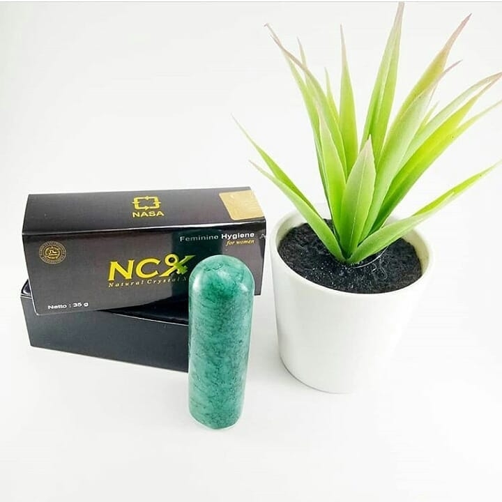 produk nasa original