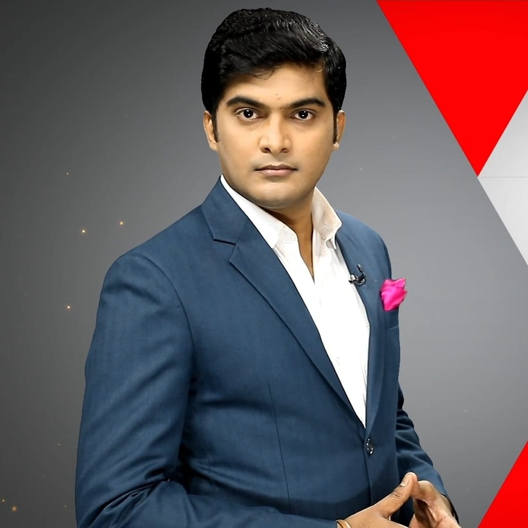 Tapan kumar kar