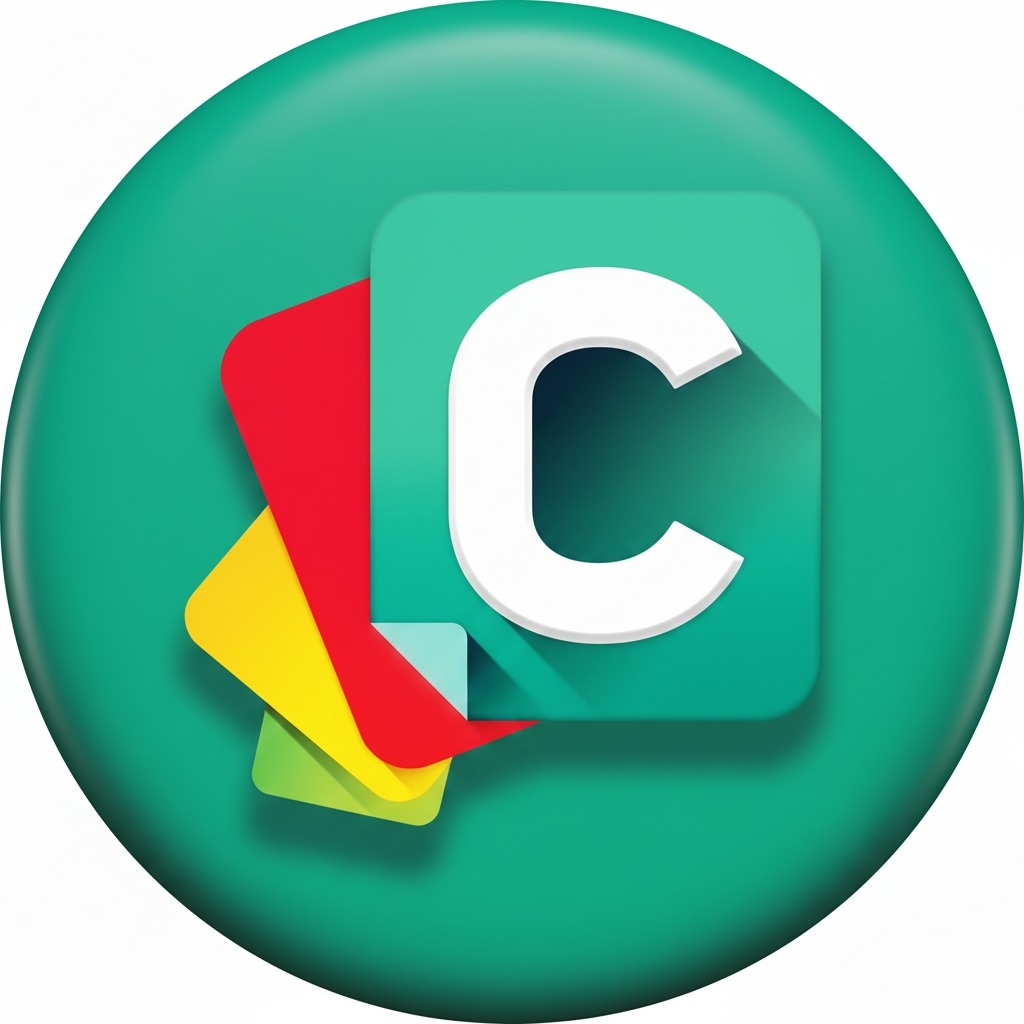 Copy Express
