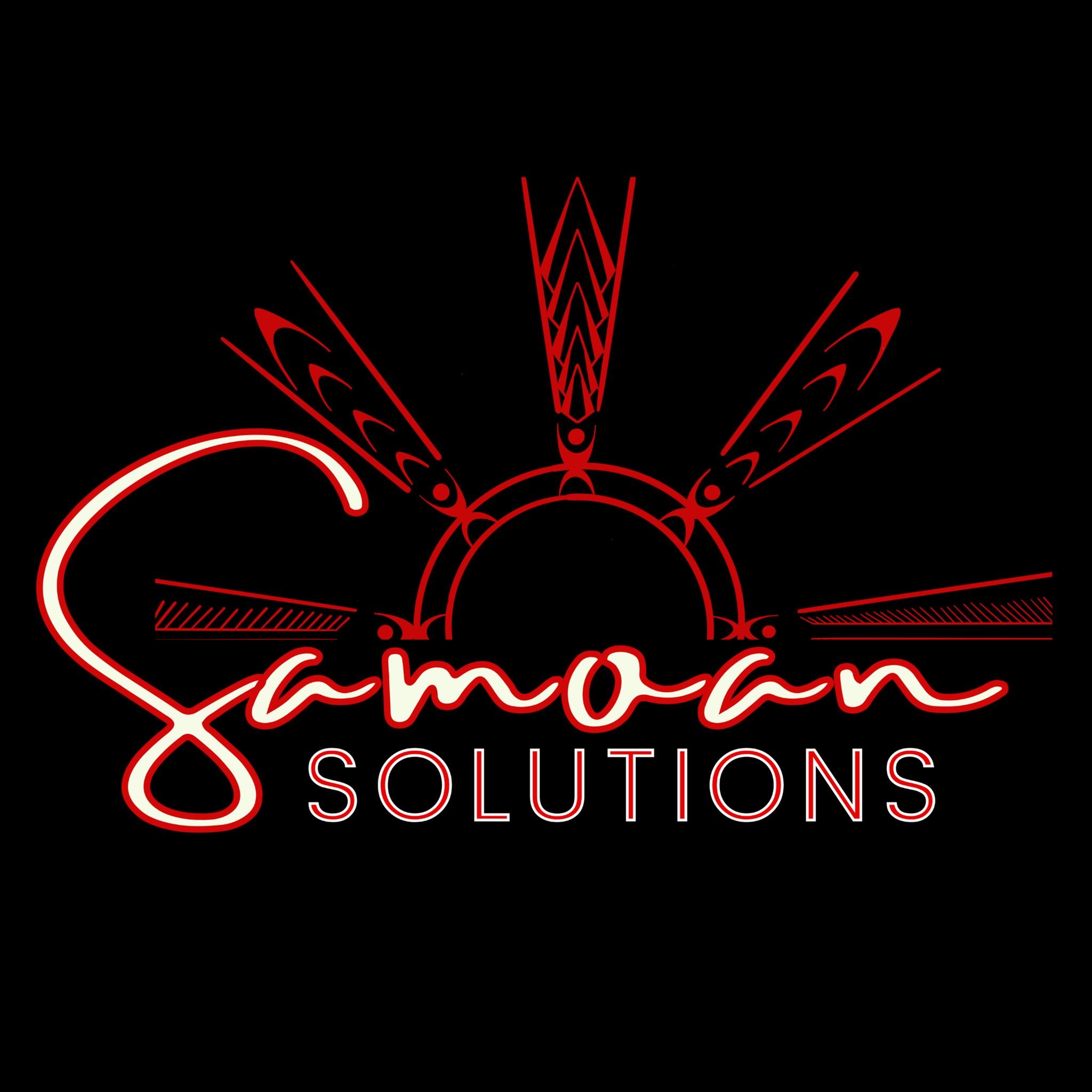 Samoan Cultural Exchange Programs
