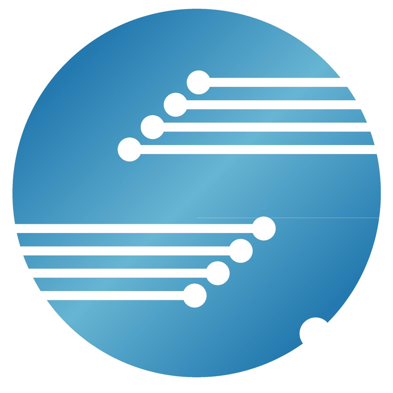 Sparetech