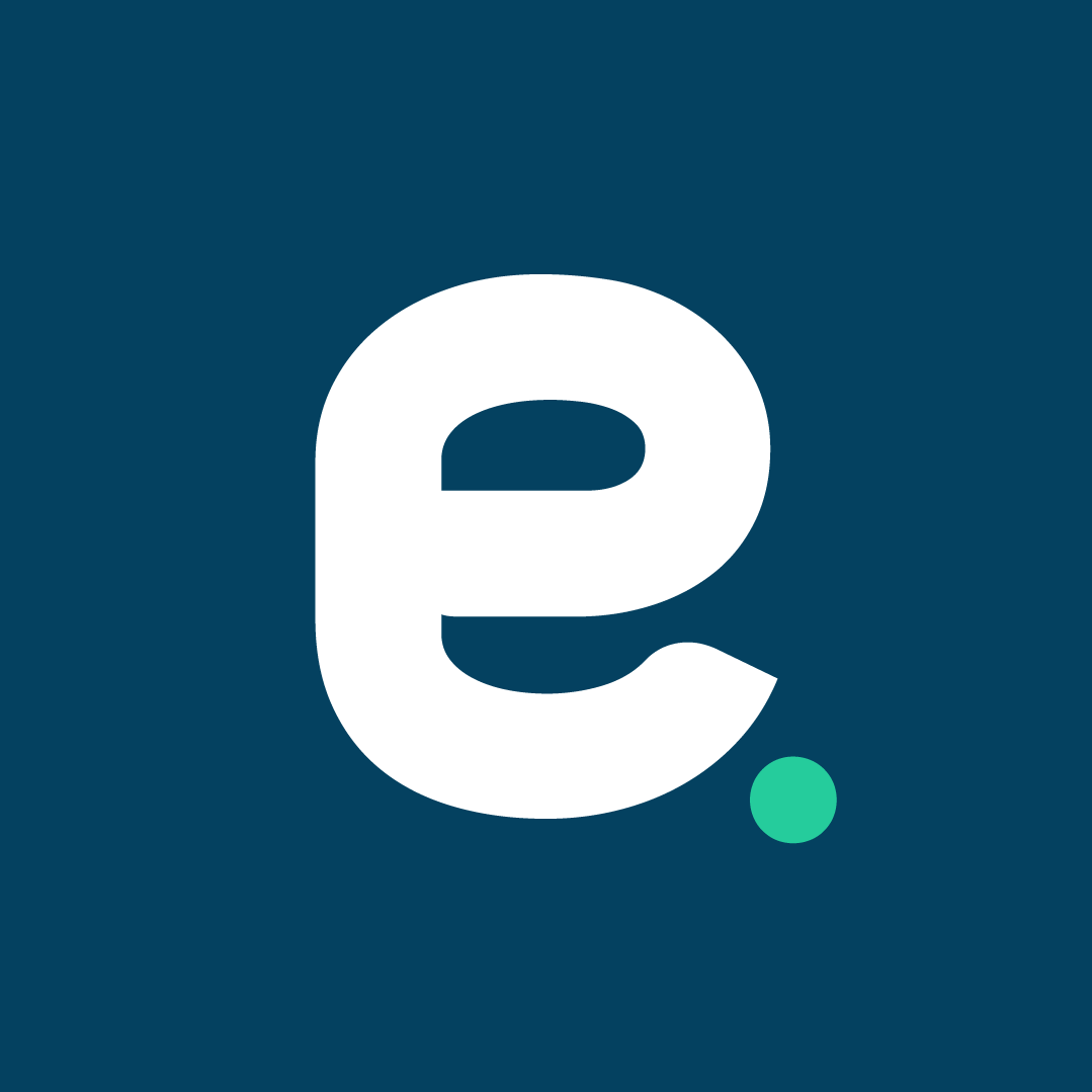 Enpay