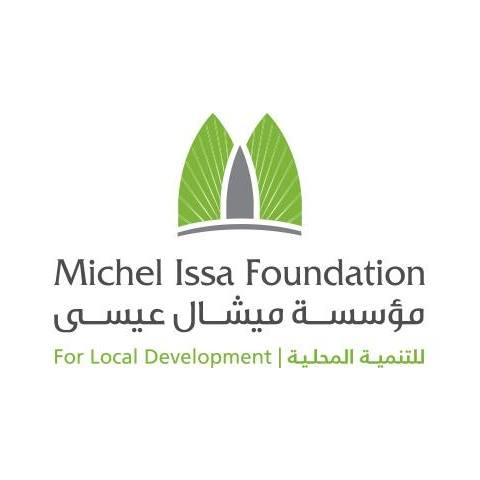 Michel Issa Foundation