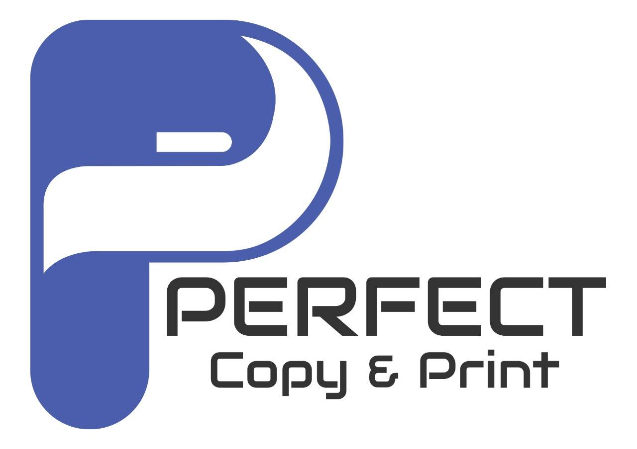 Perfect Copy Print | Mumbai