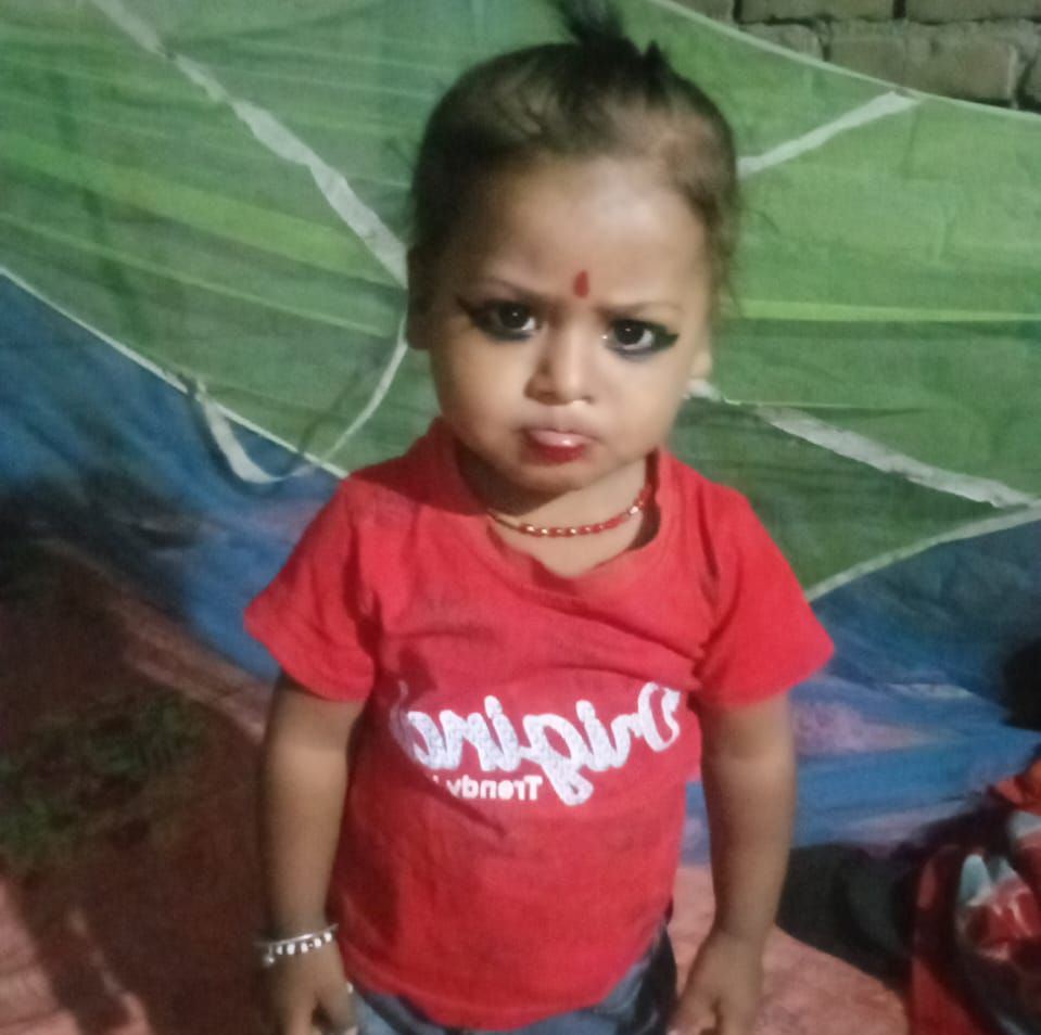 Nishad | Muzaffarpur