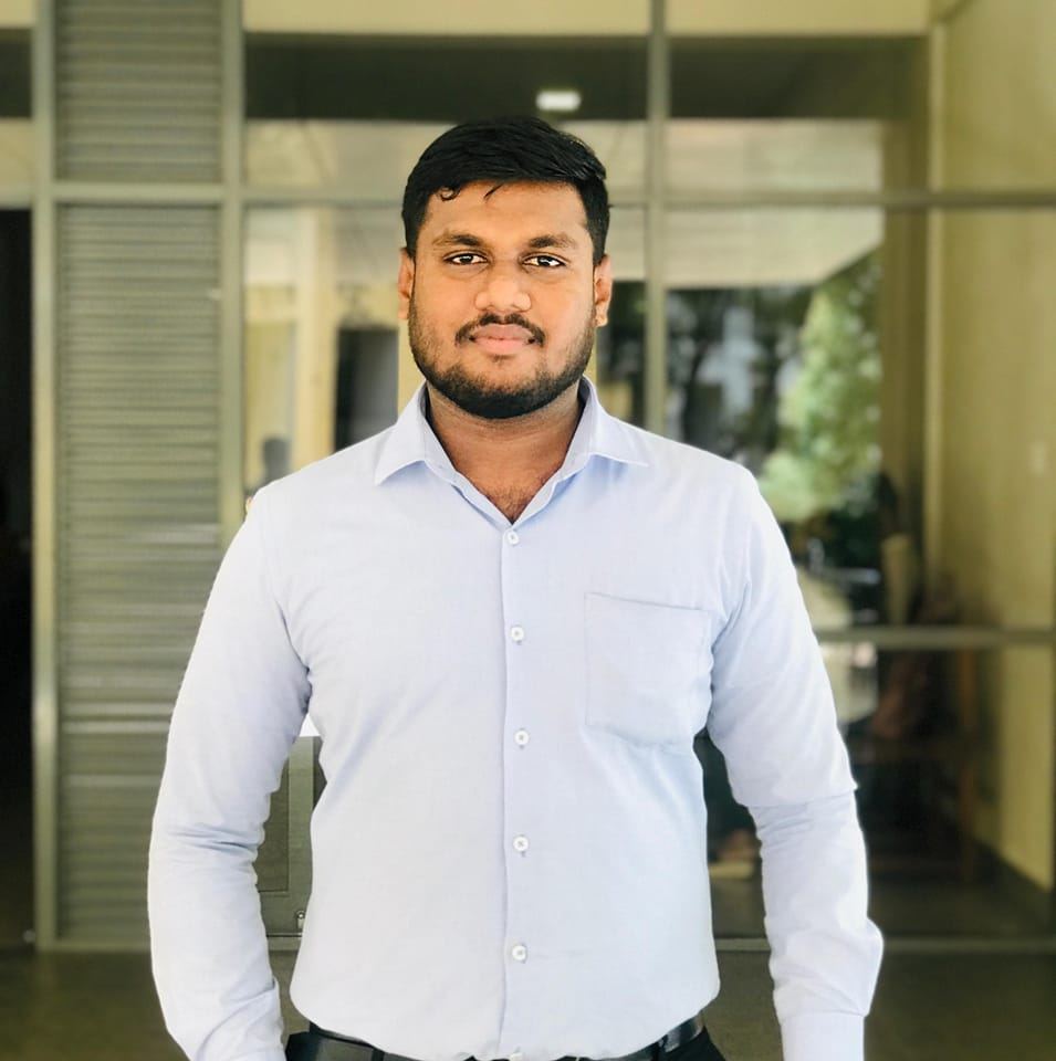 Rj Raza