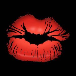 Profile for Sex With T.S.
