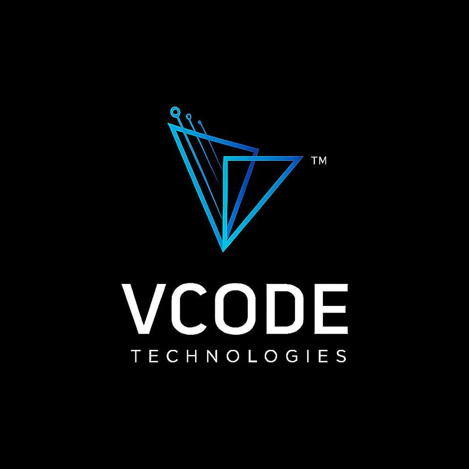 VCODE Technologies | Kochi