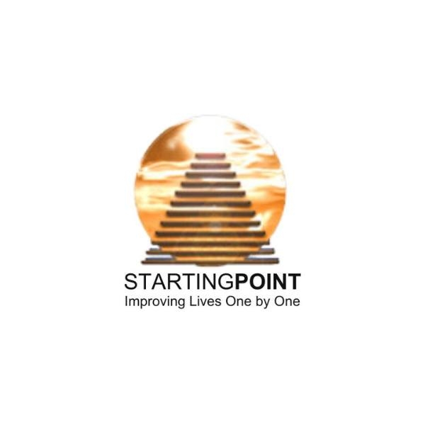 Last month, Starting... - The Starting Point of NJ Inc | Facebook