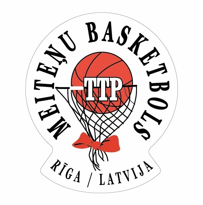 BS Rīga/TTP1