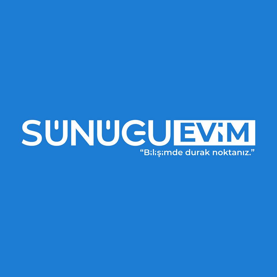 Sunucu Evim - İnternet Bilişim Hizmetleri (@sunucuevi) • Facebook