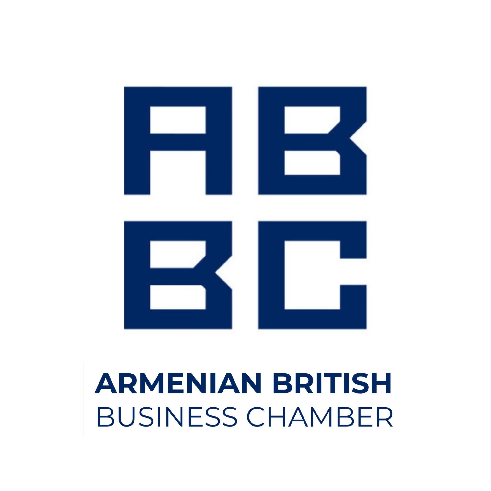 Last week Deputy Head of Mission... - British Embassy Yerevan | Facebook