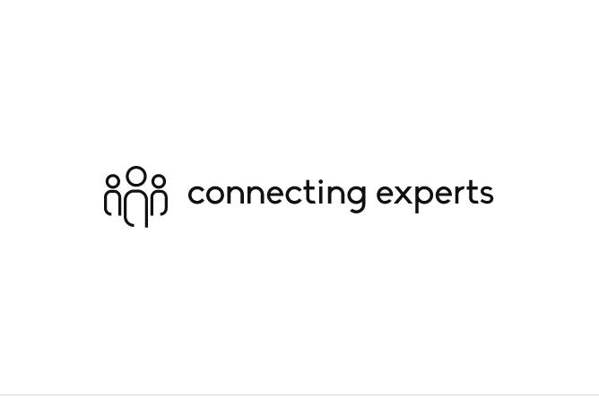 Connecting Experts