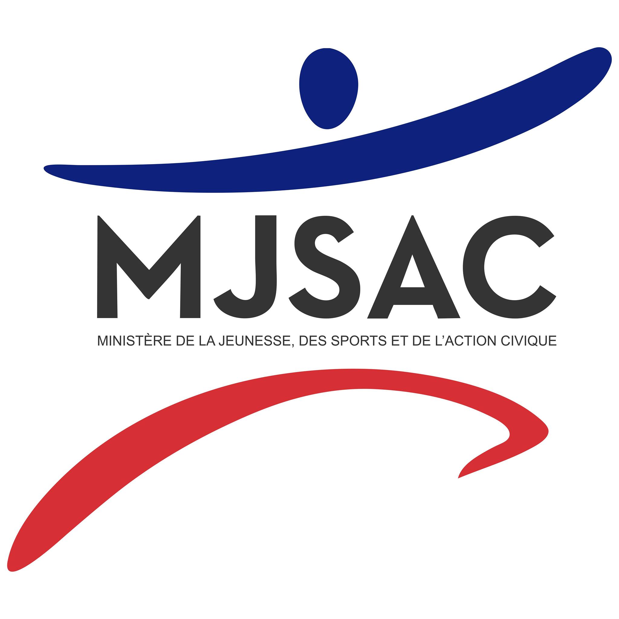 Ministre Mjsac
