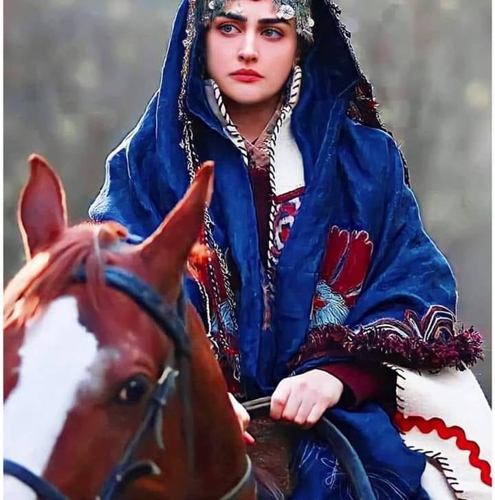 Mahbob Ali Khan