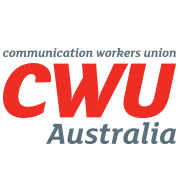 cwu-central-branch-communication-workers-union-nsw-act-qld-sa-nt-wa