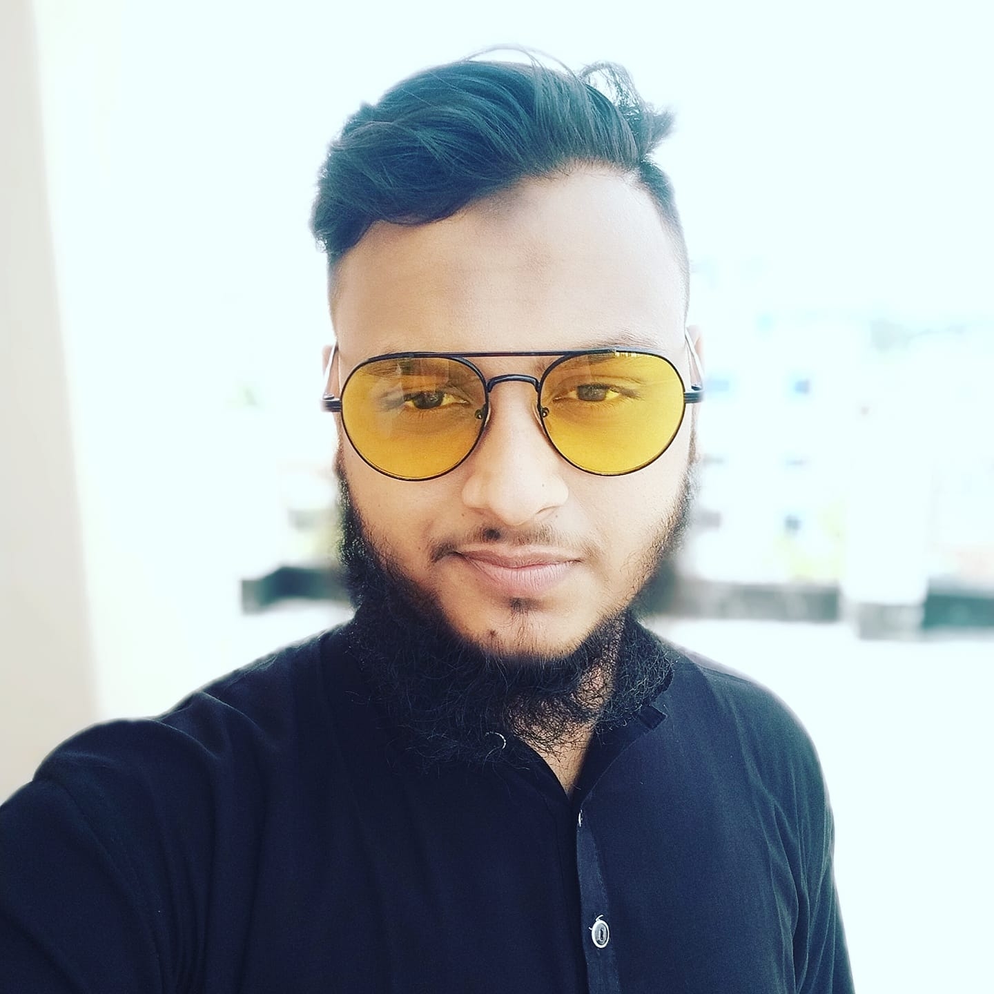 RJ RASEL