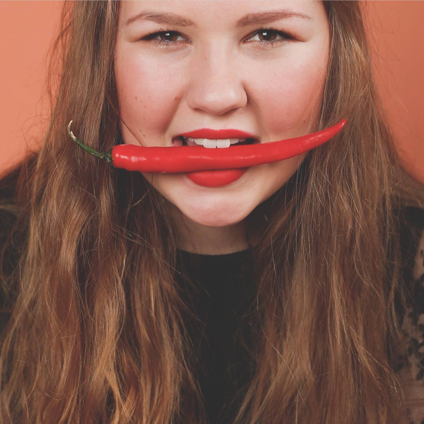 Studio Goudappel Fotografie