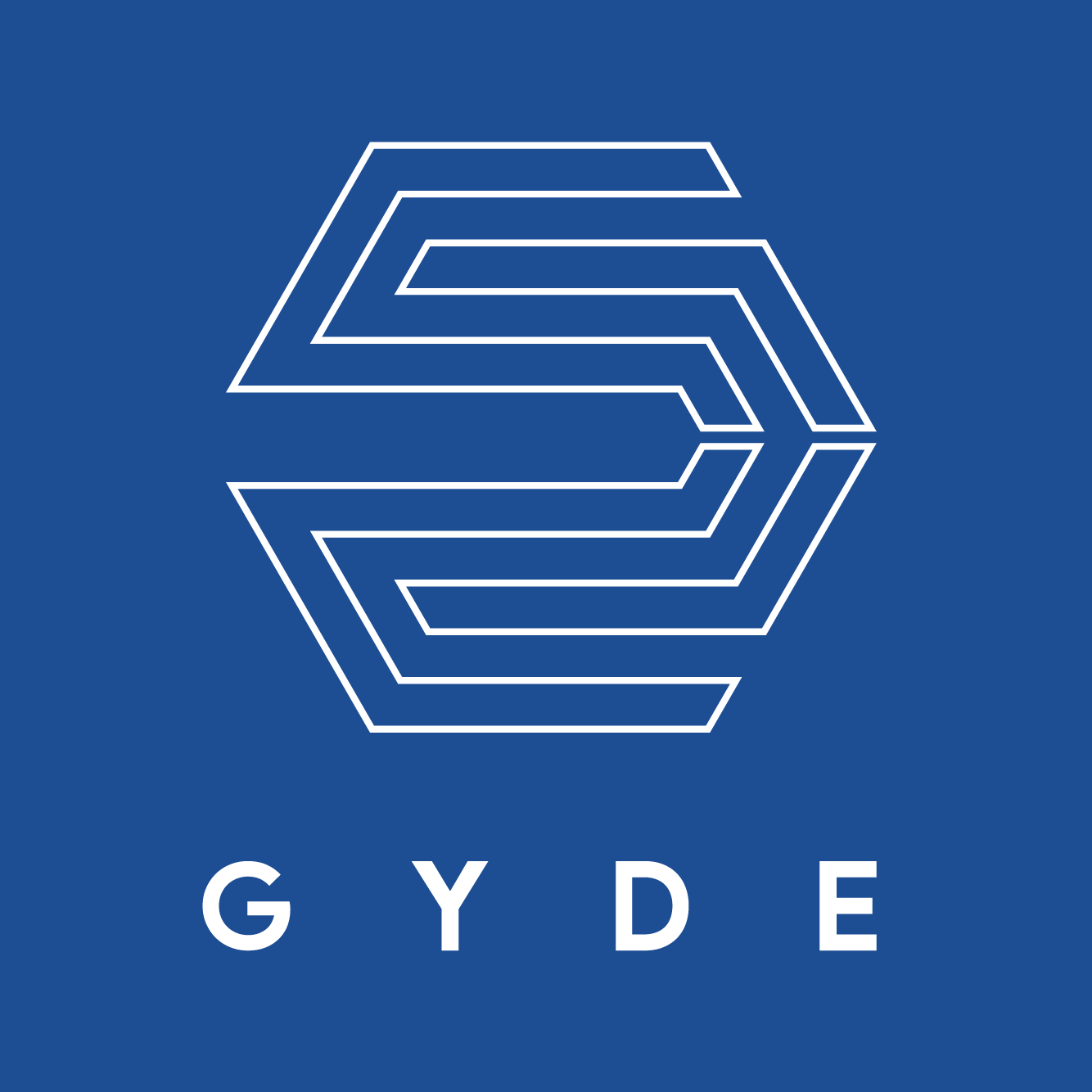 GYDE | Bangkok