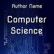 Sami yig computer