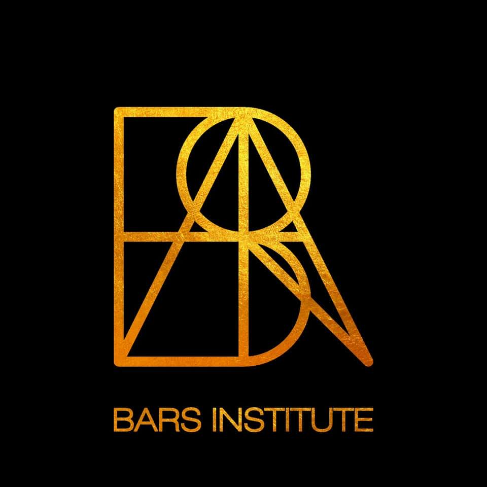 BARS Institute Inc. | Dubai